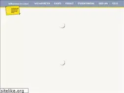 Sites similar to khg.or.at