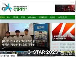 Sites similar to khgames.com