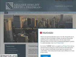 Sites similar to khgflaw.com