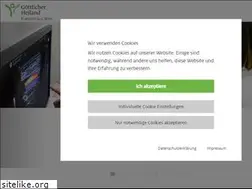 Sites similar to khgh.at