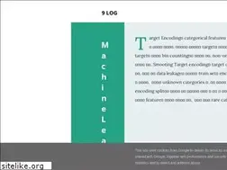 Sites similar to khgkjg12.blogspot.com