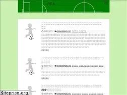 Sites similar to khgmsrn.com