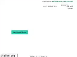 Sites similar to khgpa.com