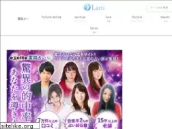 Sites similar to khgrp.co.jp