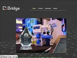 Sites similar to khguardian.com