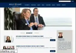 Sites similar to khh.com