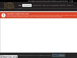 Sites similar to khhair.co.uk