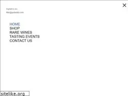 Sites similar to khhliquors.com