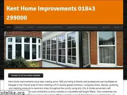 Sites similar to khi1.co.uk