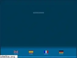 Sites similar to khiara.com