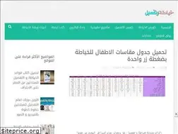 Sites similar to khiata.xyz