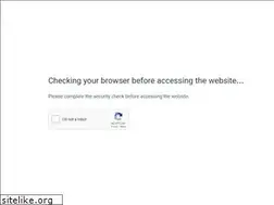 Sites similar to khiau.ac.ir