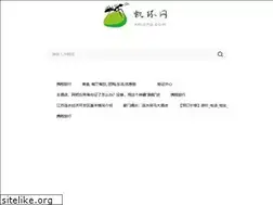 Sites similar to khicho.com