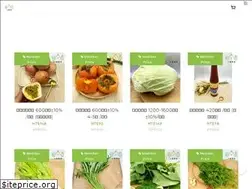 Sites similar to khickbuy.com