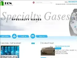 Sites similar to khicongnghiep.info