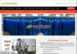 Sites similar to khicongnghiep.org