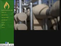 Sites similar to khicongnghiepsaigon.com