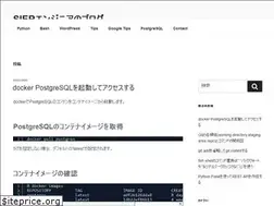 Sites similar to khid.net