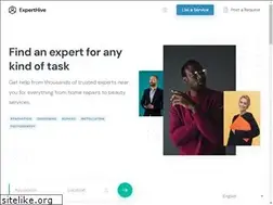 Sites similar to khidma.org