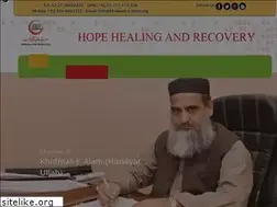 Sites similar to khidmat-e-alam.org
