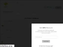 Sites similar to khidmatfamily.com