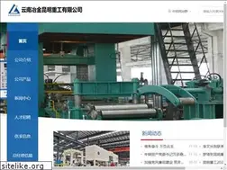 Sites similar to khig.com.cn