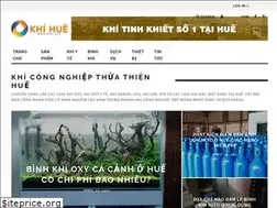 Sites similar to khihue.com