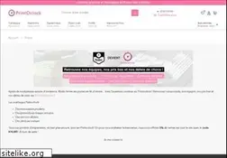 Sites similar to khilim.com