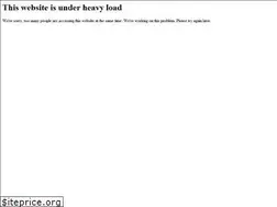 Sites similar to khillchurch.org