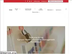 Sites similar to khima.com