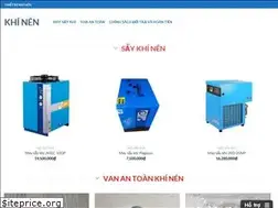 Sites similar to khinen.net