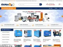 Sites similar to khinen24h.com