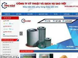Sites similar to khinensaoviet.com