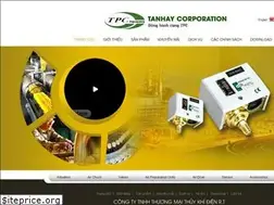 Sites similar to khinentpc.com.vn