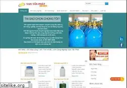 Sites similar to khinito.com
