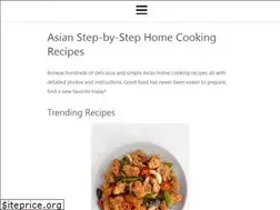 Sites similar to khinskitchen.com