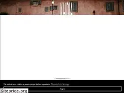 Sites similar to khiria.com