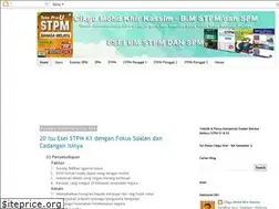 Sites similar to khirkassim.blogspot.com