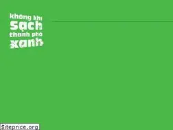 Sites similar to khisachtroixanh.com