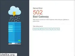 Sites similar to khisanth.com
