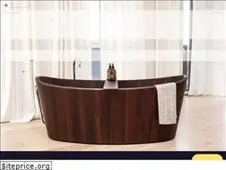 Sites similar to khisbath.com