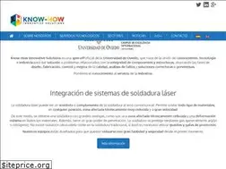 Sites similar to khisgroup.com