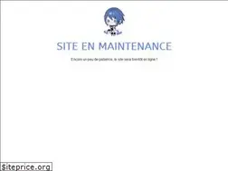 Sites similar to khisland.fr