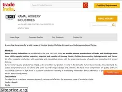 Sites similar to khisocks.com