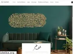 Sites similar to khitati.com