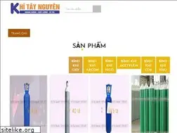 Sites similar to khitaynguyen.com
