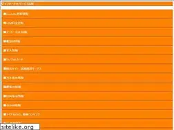 Sites similar to khitc.com