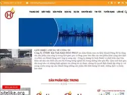 Sites similar to khitinhkhiet24h.com
