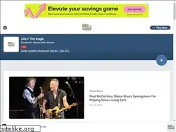 Sites similar to khits1067.com