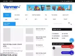 Sites similar to khivietnam.com